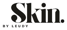 Skin By Leudy